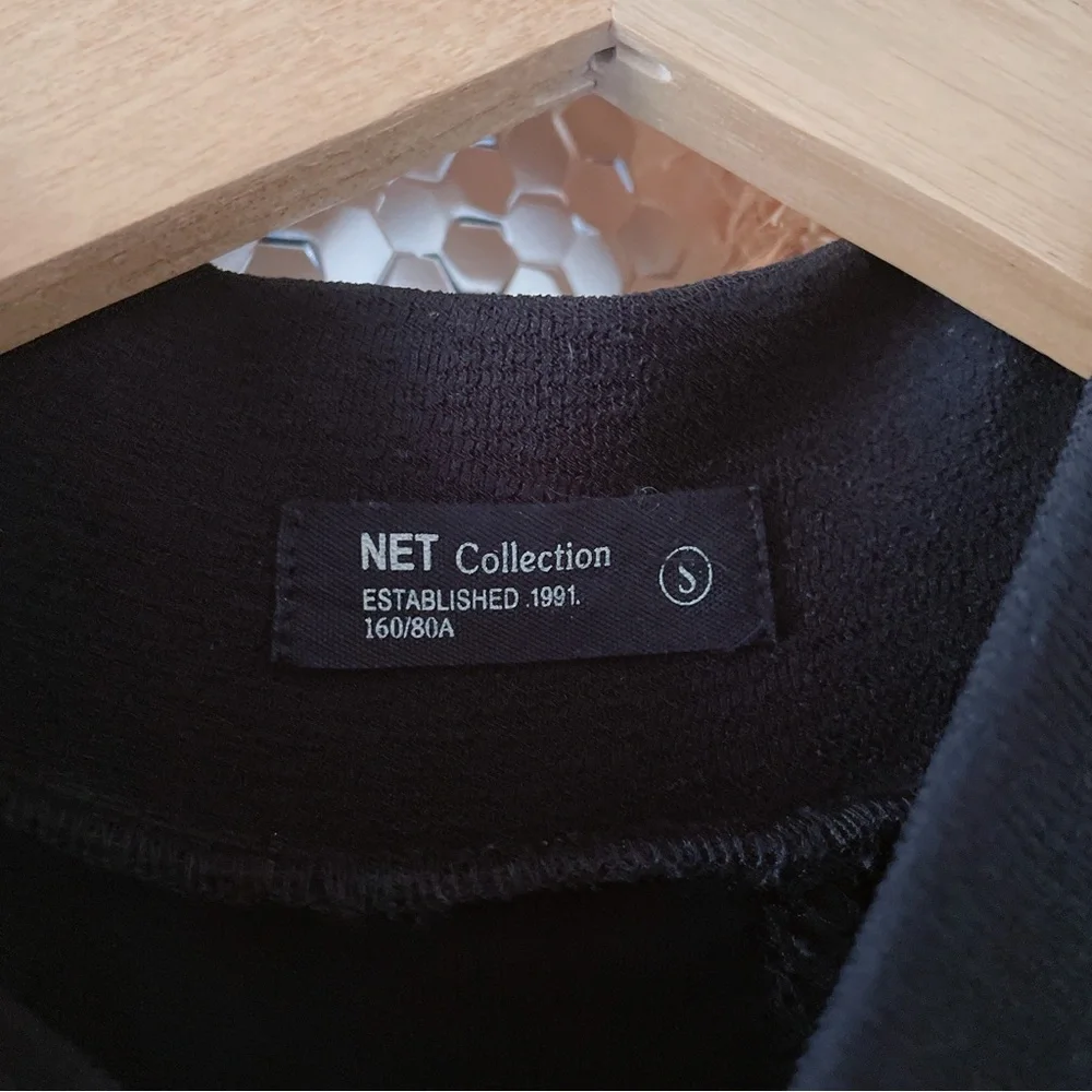 NET Collection Dress_Small - Picture 3 of 3